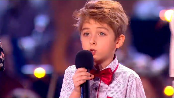 Т.Сланов, П.Чиркина, Г.Богданович, Д.Глыва (чтецы) - "Живи настоящим"