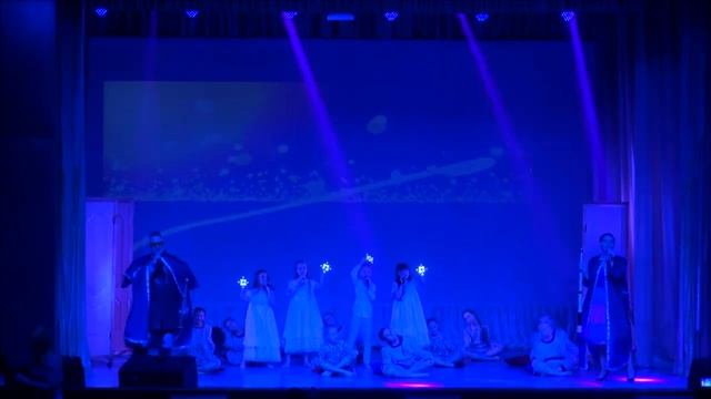 _Родник души Сибирской_ - 2021 год, ИК-3 (1).mp4