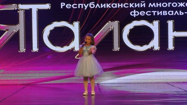 Даша Сапсай.mpg