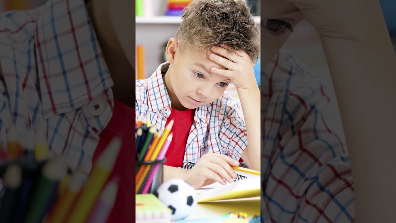 Кому нужен Резет Шортс