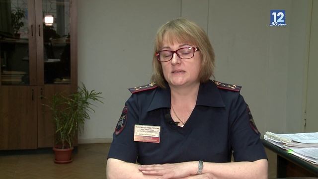 Мы и дорога 20.05.22