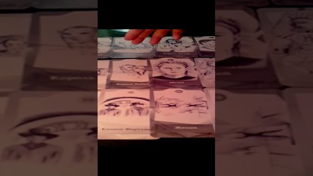 Чубайс сбежал? Его ждут проблемы?