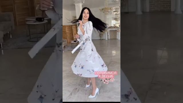 ?Как прошёл,,, ?