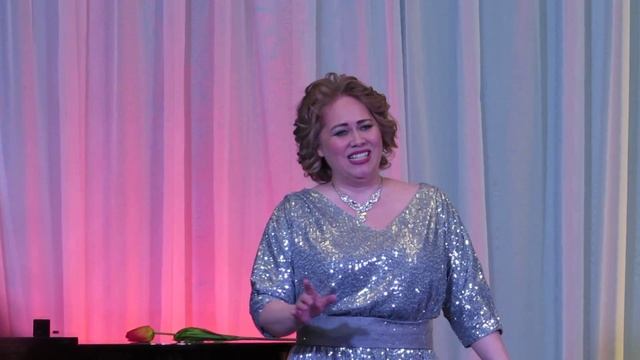 Галямова Алия.