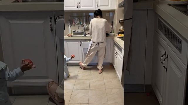 Рождение каждой жизни имеет его уникальную миссию.