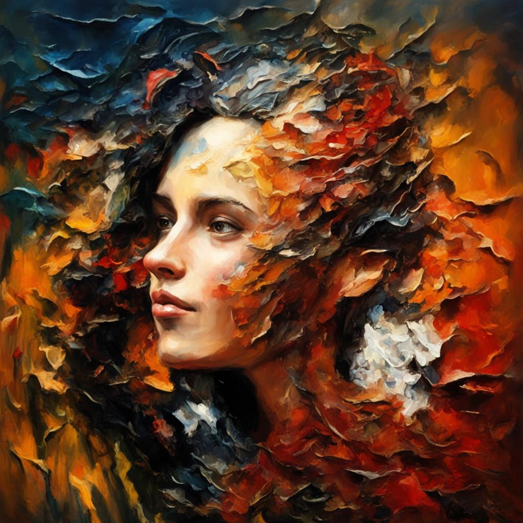 Бесплатные материалы для личностного развития #Бесплатные материалы #для личностного развития