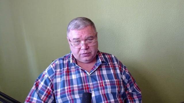 Дима Новоженин. Пора прекратить травлю