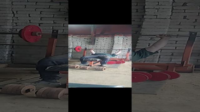 жму тихонько