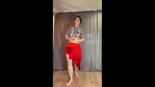 9 урок Табла от М.К.