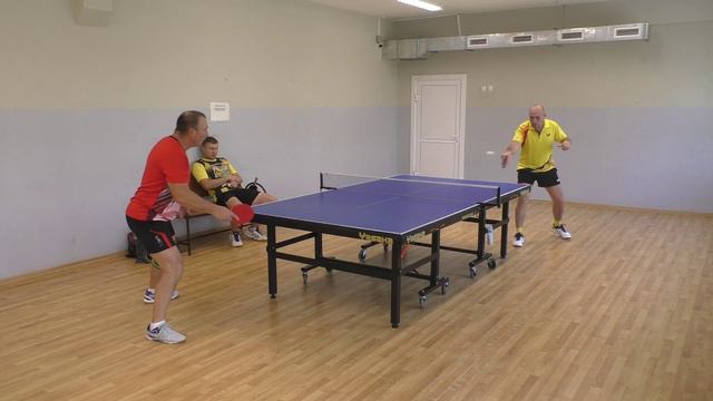 Лапчук Владимир 432 -  Лапчук Андрей 358