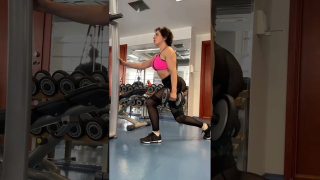 упры на ягодицы