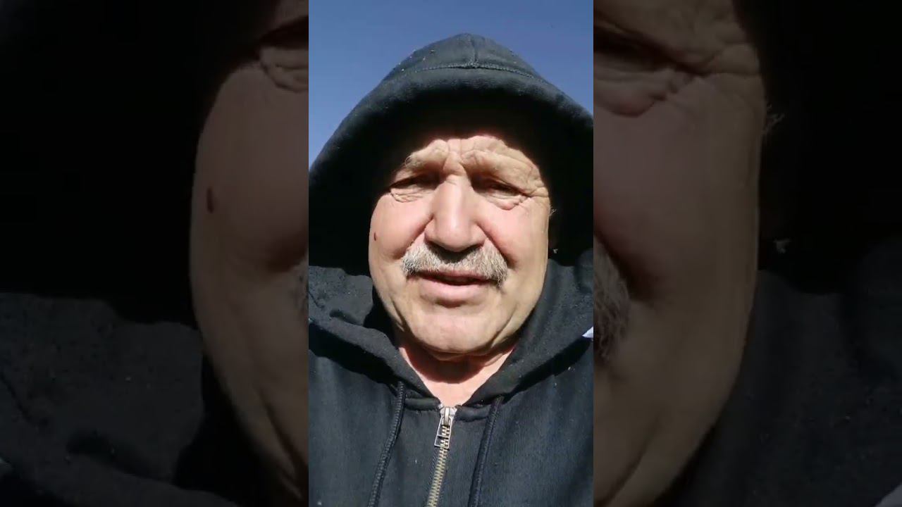 06.2024 Любил бы лето я, когда б не комары, да мошки...