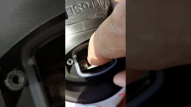 Настройка 4G камеры (3 реальных мегапикселя) + обзор.mp4