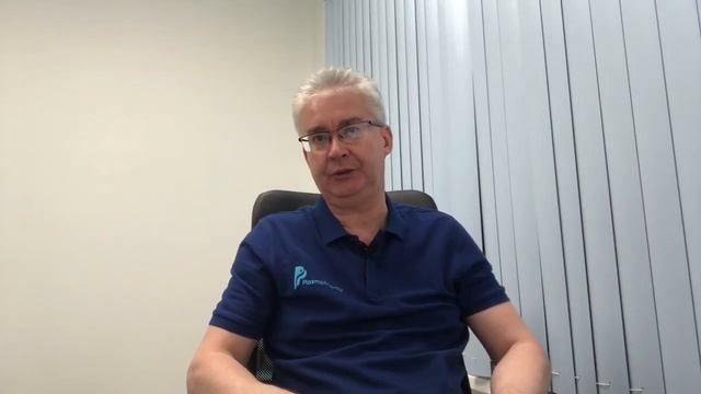 Артроз и отложение солей - это одно и то же_.mp4