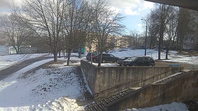 VID_20240209_134221
