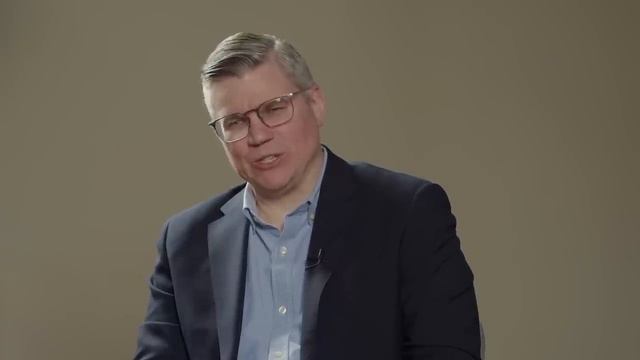 Страдания боль, исцеление, радость, часть 2 _ Час трендов с Евгением Бахмутским