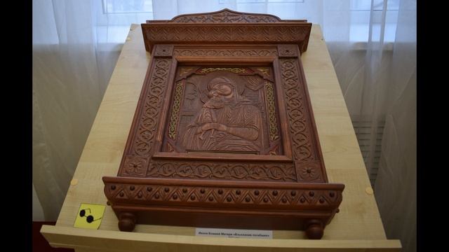 Липецк Краеведческий музей фото