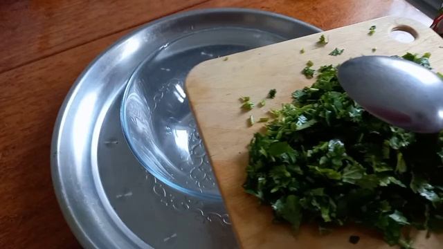 РецептОченьВкусногоСоусаДляМяса (1).mp4