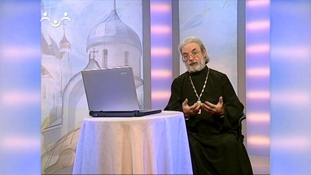 Мне нужен совет. Ислам