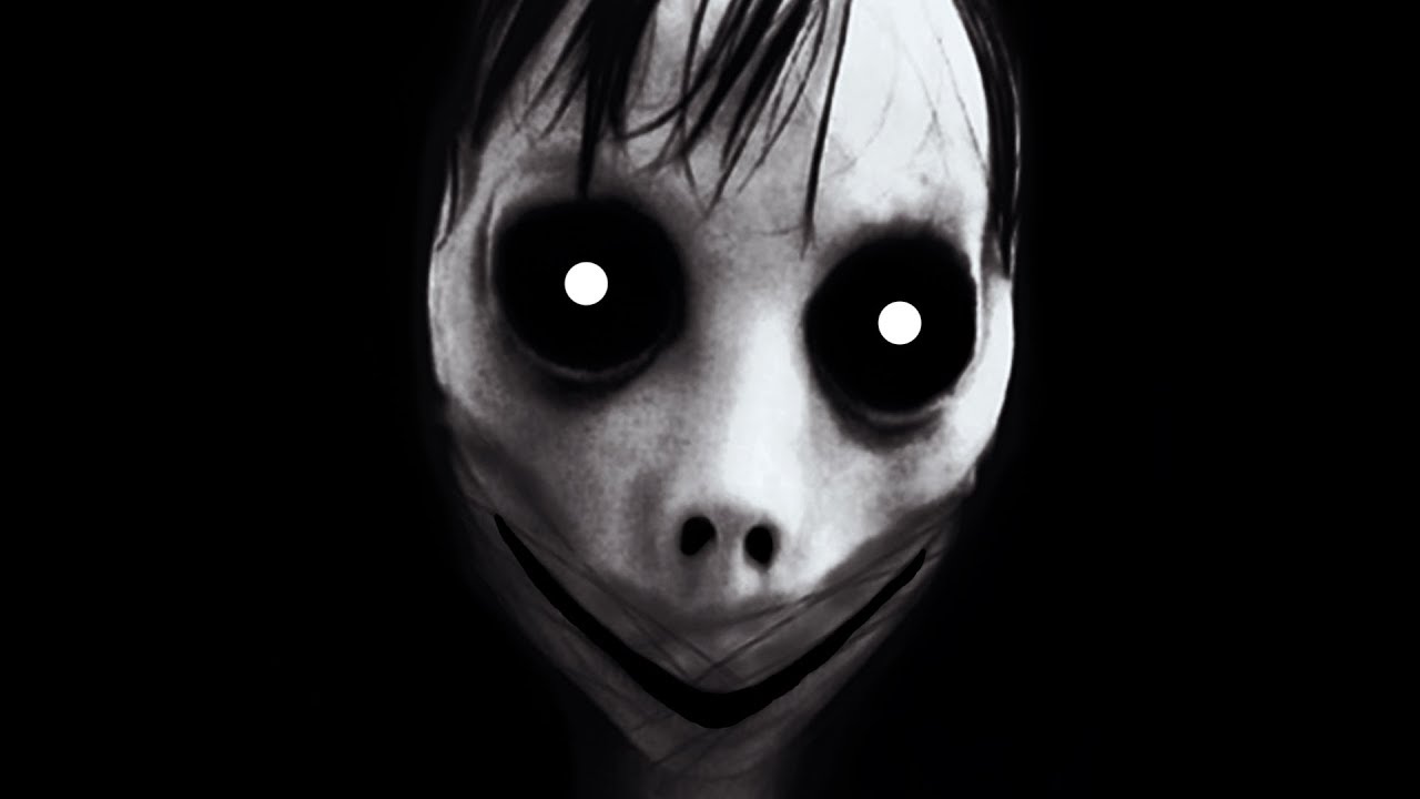 И смешно и ссыкотно  (Phasmophobia ) обновление 2022.........