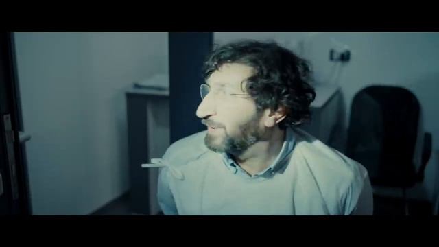 Наёмник ? Русский трейлер ? Фильм 2022