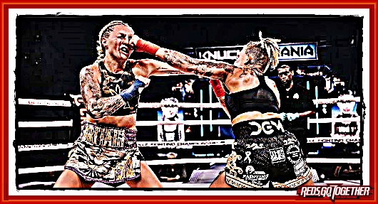 ? | КУЛАЧНЫЕ БОИ | ? | BKFC 28| ПОДБОРКА ЛУЧШИХ МОМЕНТОВ