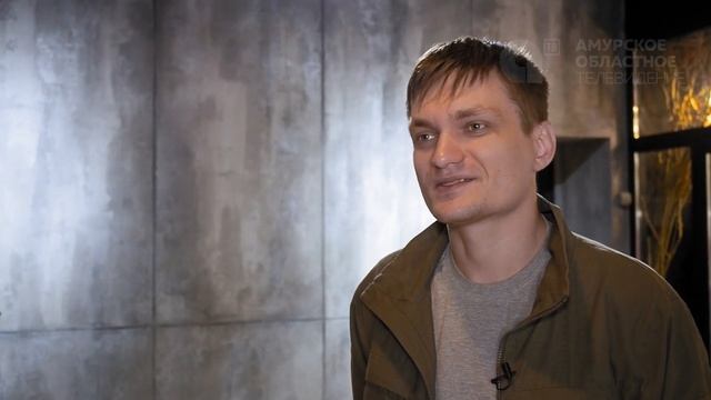 08. Программа  Стильный дом  № 6.mp4