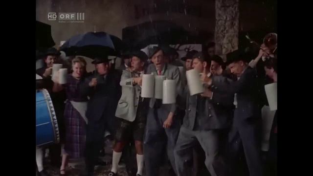 Ayda - Coliseum 2024