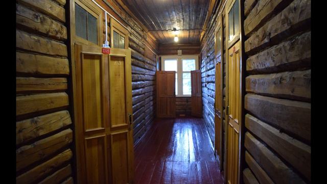 Озеро Лама Турбаза Лама наутро фото часть 2