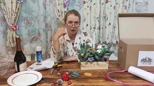 ИДЕИ ДЛЯ ВАШЕГО БИЗНЕСА