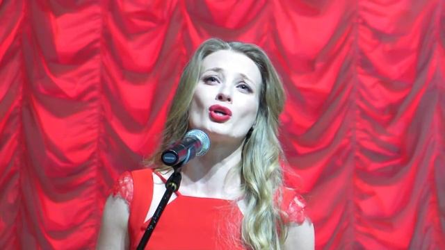 04. Галаконцерт Вива Опера!. Магнитогорск 2017Г. (3)