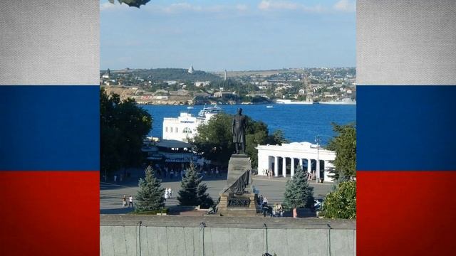 Танцы на Приморском бульваре. Итоги - 2021