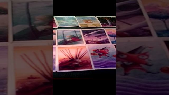 Мадлен Олбрайт умерла. Ее единомышленники начнут уходить тоже? Вслед за "Хозяином"?