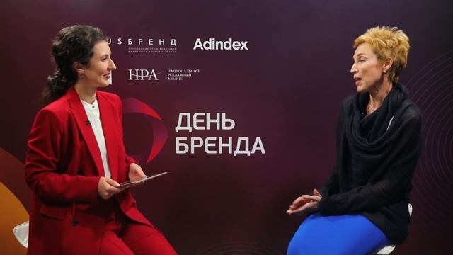 Ксения Ачкасова, Mediascope: о трансформации исследовательского бизнеса и измерениях в 2021 году