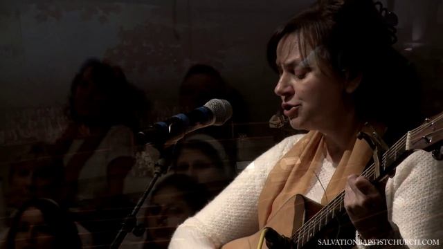 В нашей жизни самое прекрасное..