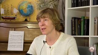 Читаем с интересом 7. «Настоящая сказочница» Софья Леонидовна Прокофьева, судьба и творчество. 1