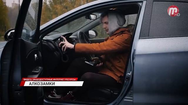 Новости Дня (выпуск от 5.05.2022)