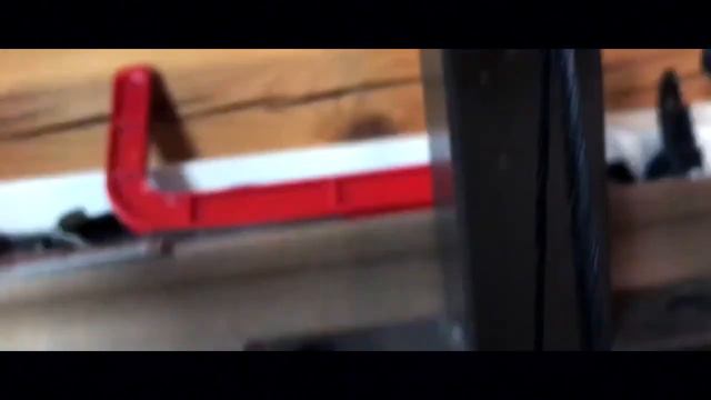 Настройка ЛУКА Sanlida Dragon X8. Синхронизация блоков