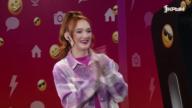 Битва за лайки. Выпуск 1 сезон 5