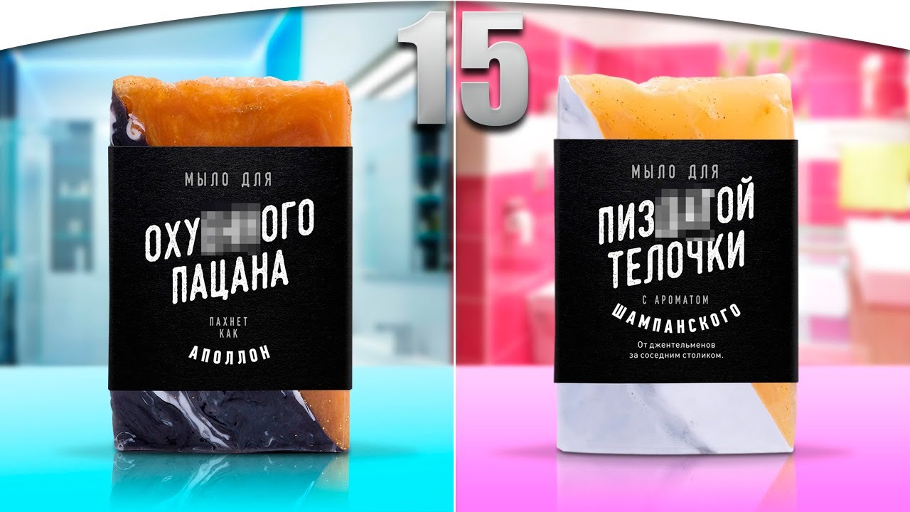 Подборка крутых товаров для мужиков.15 лучших мужских вещей с АлиЭкспресс.