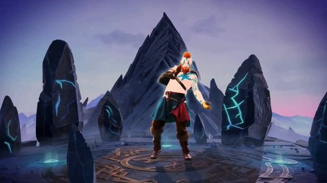 Just Dance 2025 Edition - Centuries by Fall Out Boy