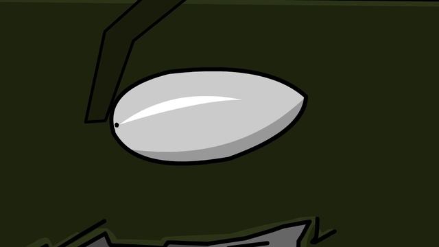 Падение сталинграда - Мультики про танки.mp4