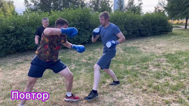 БЕТОНОМЕШКА VS YOUNG DIMON / БОЙ БОКС НОКАУТ / НАШЕ ДЕЛО ПЕТР ЯН МАКГРЕГОР ВЫСОКИЙ СВО БОЕЦ ЧВК