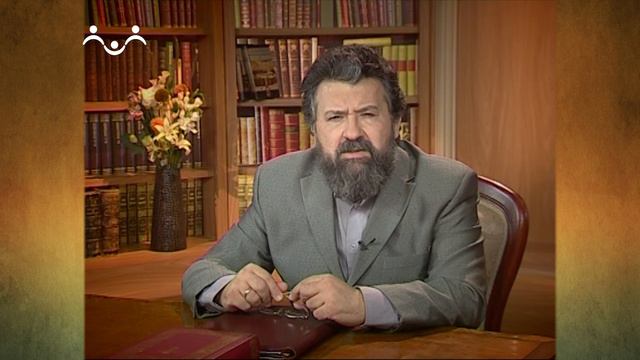 Тайна русского слова. 51-й выпуск