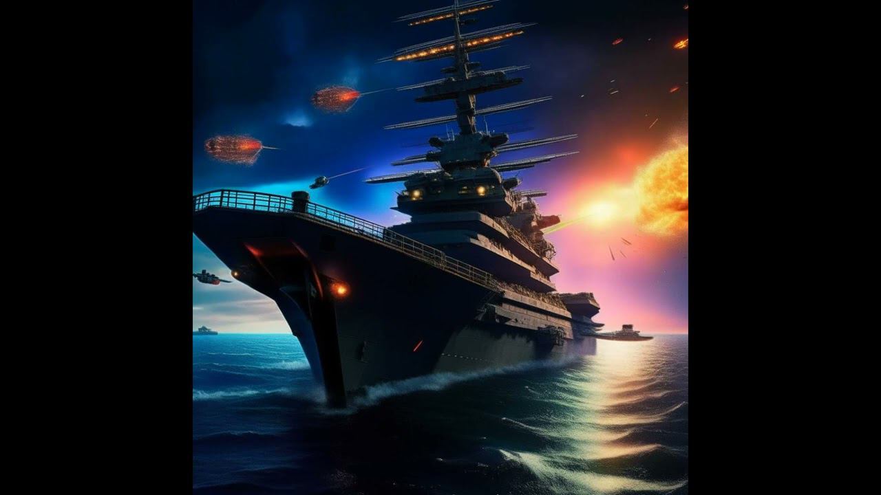 часть 2 денди сега отдолённые отголоски