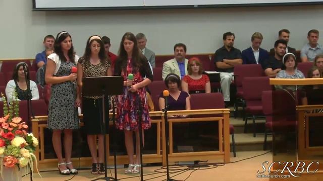 Як я бажаю до Тебе, Боже.. (Ukrainian)