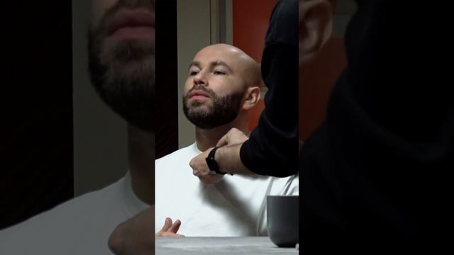 Стас Просто Класс и Сантана Новикова. Виртуальный буллинг и реальные хейтеры / Киберэтика