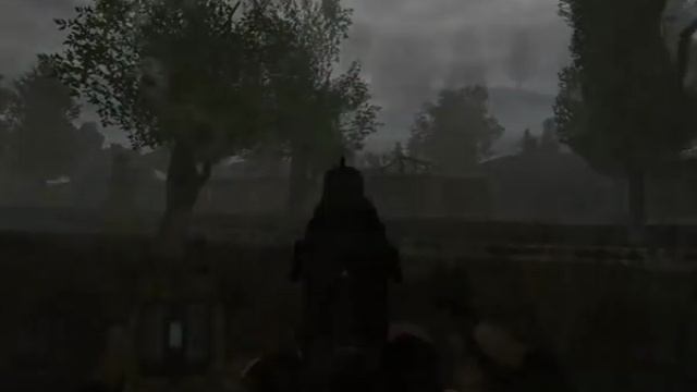 Trailer for LOST WORLD REQUITAL