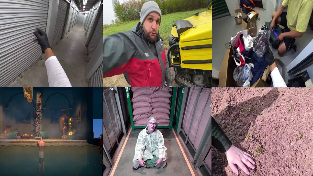 Блоггеры fun joy® • MMXXIV  publication • (Have Some Fun )