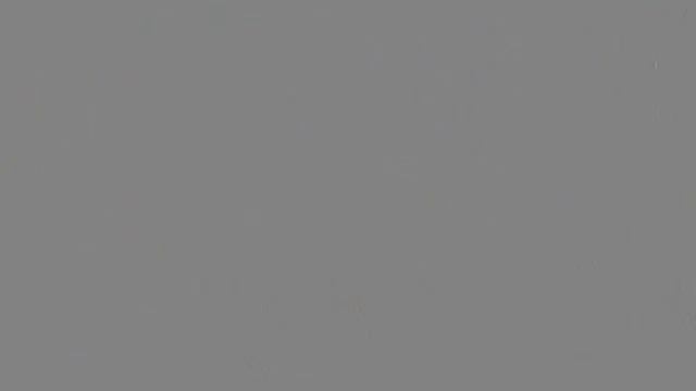 Уэнсдэй.S01E07